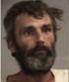Wayne Robertson death by force case in Louisville, KY