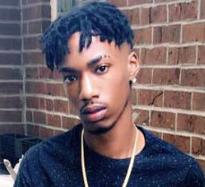Enrique Pruitt death by force case in Greenville, SC