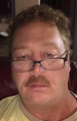 Joe Brown Weaver IV death by force case in Summerville, SC