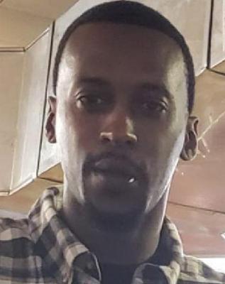 Marcus Pierre Kirk death by force case in Spartanburg, SC