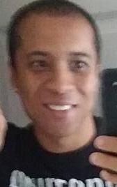 Abdul McKenzie death by force case profile photo
