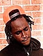 Jamell Wingfield death by force case profile photo