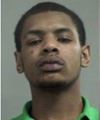 Arlandre Payton death by force case profile photo
