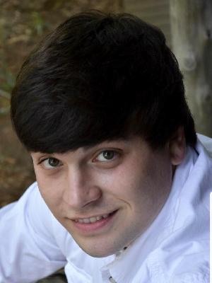 Brandon Jones Wilson death by force case in Great-falls, SC