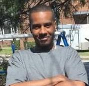 Ramone Whitfield death by force case in Kingstree, SC