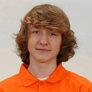 Robert Butler death by force case profile photo