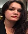 Teressa McCoy death by force case in Louisville, KY