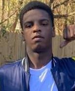 ElTajaris Reality Crew Jr death by force case in North-charleston, SC