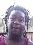 Marcus Jermaine Simpkins death by force case in Aiken, SC