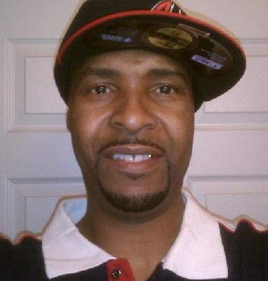 Sterling Winn death by force case profile photo