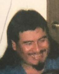 Jose Martinez death by force case profile photo