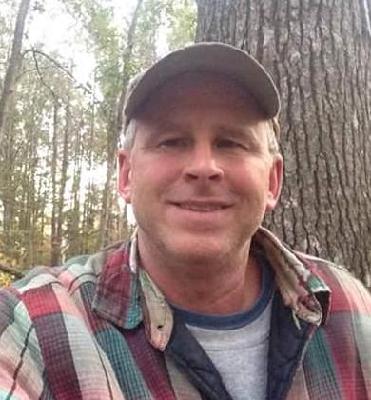 Jerry Hancock death by force case in Charleston, SC