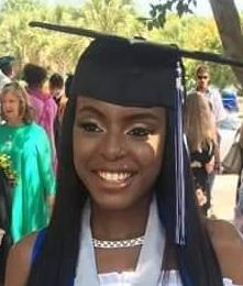 Jamyia Smith death by force case profile photo