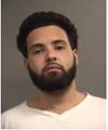 Omar Rebozo-Hibirma death by force case profile photo
