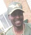 Traon Davis death by force case in Columbia, SC