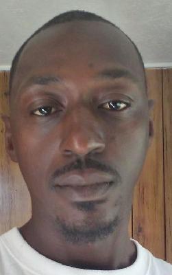 Donald Antonio Young death by force case in Columbia, SC