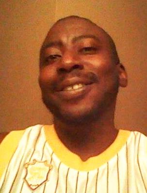 Aubrey Zanders death by force case profile photo