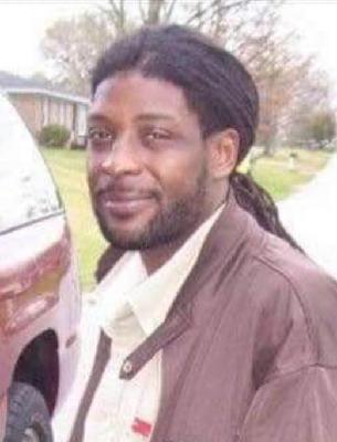 Jamel Martel Ross death by force case in Roebuck, SC