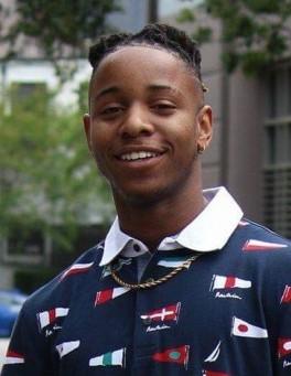 DeTwan Walker death by force case in North-charleston, SC