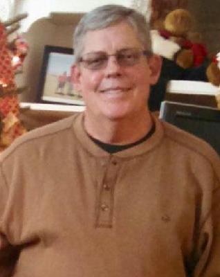 Hall Eskew death by force case profile photo