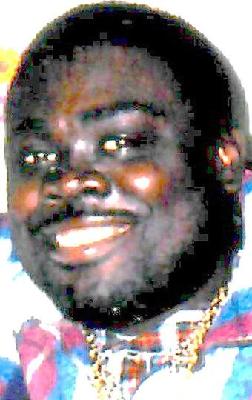 Louis Wise death by force case profile photo