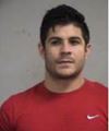 Carlos Turrelles-Arias death by force case profile photo