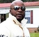 Lamar Johnson death by force case in Burton, SC