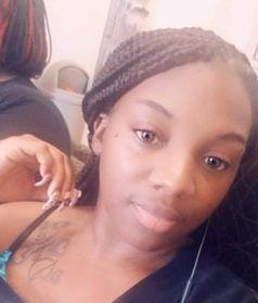 Odessa Fleming-Williams death by force case in North-charleston, SC