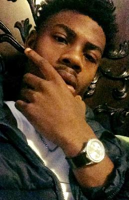 DaJour Murphy death by force case in Vance, SC