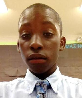 Davontae Grant death by force case in Hilton-head-island, SC