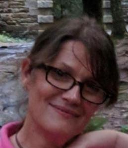 Stacey Branham death by force case profile photo