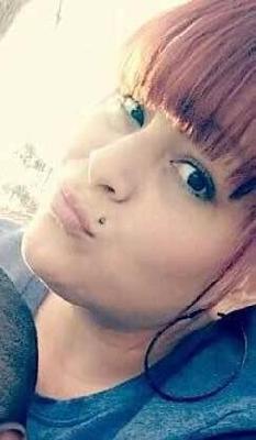 Janis Quintero Natos death by force case in Ehrhardt, SC