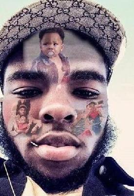 Devonte Thomas death by force case in Oakland, CA
