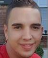 Julio Valdes-Vivas death by force case in Louisville, KY
