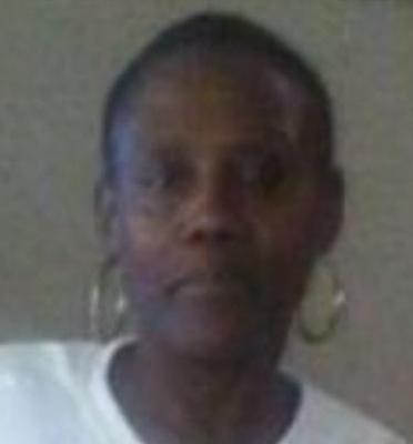 Angela Lee Young death by force case in Columbia, SC