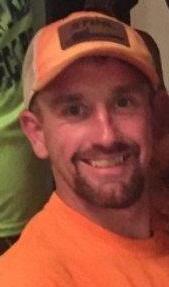 Justin Dale Posey death by force case in Liberty, SC