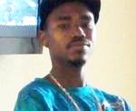 Michael Laprince Pinckney death by force case in Holly-hill, SC