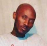 Ricky Antoine Taylor death by force case in Holly-hill, SC
