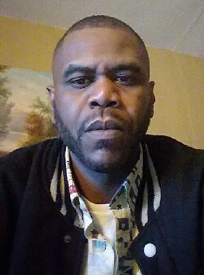 Thomas West Jr death by force case in Columbia, SC