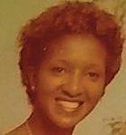 Janet Smith death by force case profile photo