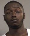 Roderick Blue-Johnson death by force case in Louisville, KY