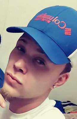 Hunter Hall death by force case in Anderson, SC