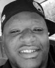 Joshua Porcher death by force case in Charleston, SC