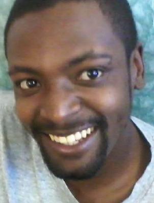 Harry Lee Jackson death by force case in Swansea, SC