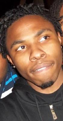 Myikeem Harvey death by force case in North-augusta, SC