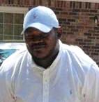 Kori Capers death by force case profile photo