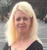 Natasha Dawn McDonald death by force case in Greenwood, SC