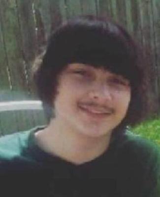 Owen Griffin death by force case in Summerville, SC