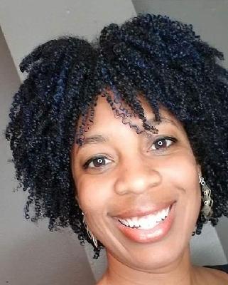 Rashad Patton death by force case in Goose-creek, SC