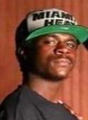 Charles Williams death by force case profile photo